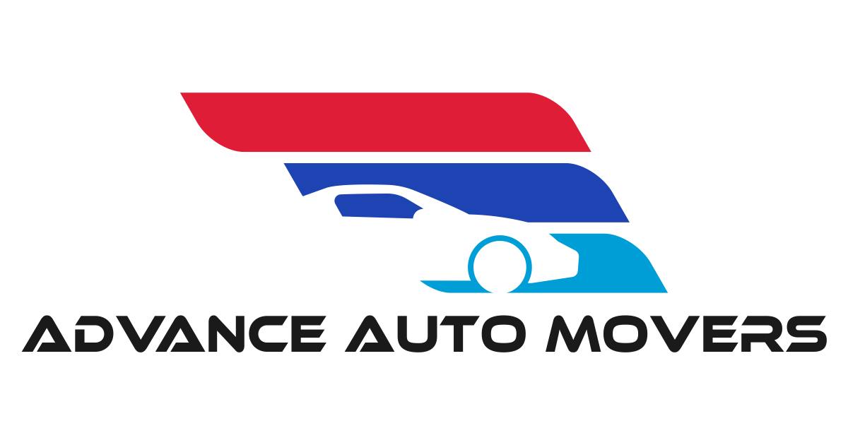 Auto Transport Services Advance Auto Movers