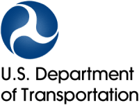 Federal Motor Carrier Authorized Transport Brokers