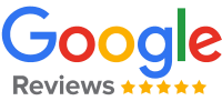 Google Reviews, 5.0 Highly rated